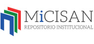 MiCISAN - Repositorio Institucional