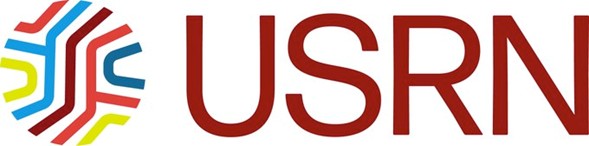 usrn